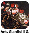 Antonio Gianlisi il Giovane